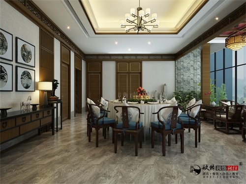 �y���k�����b���O(sh��)Ӌ(j��)Ч���D|�N���O(sh��)Ӌ(j��)