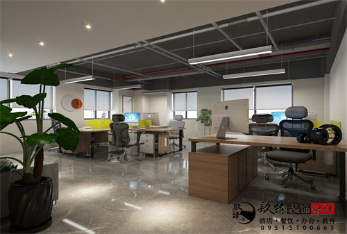 �y���k�����b���O(sh��)Ӌ(j��)Ч���D|�N���O(sh��)Ӌ(j��)