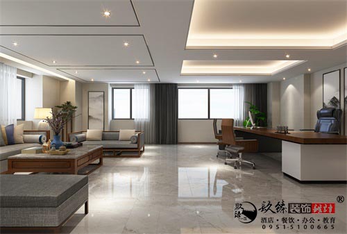 �y���k�����b���O(sh��)Ӌ(j��)Ч���D|�N���O(sh��)Ӌ(j��)