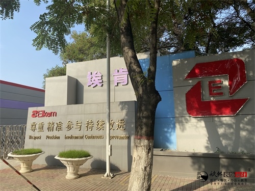 �y���k�����b���O(sh��)Ӌ(j��)��(sh��)���D|�N���O(sh��)Ӌ(j��)