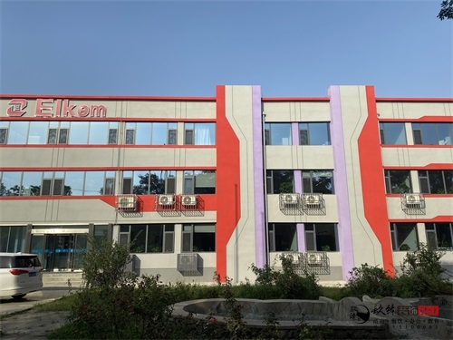 �y���k�����b���O(sh��)Ӌ(j��)��(sh��)���D|�N���O(sh��)Ӌ(j��)