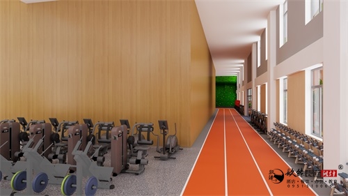 �y�����^�b���O(sh��)Ӌ(j��)Ч���D|�N���O(sh��)Ӌ(j��)