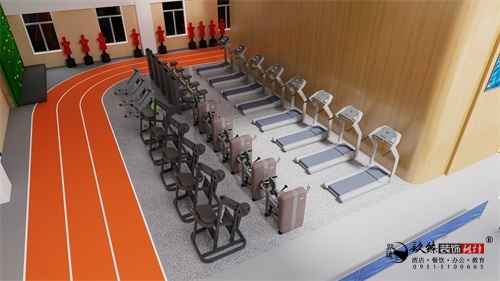 �y�����^�b���O(sh��)Ӌ(j��)Ч���D|�N���O(sh��)Ӌ(j��)