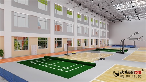 �y�����^�b���O(sh��)Ӌ(j��)Ч���D|�N���O(sh��)Ӌ(j��)