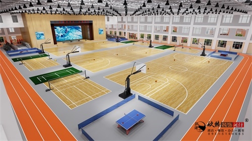 �y�����^�b���O(sh��)Ӌ(j��)Ч���D|�N���O(sh��)Ӌ(j��)