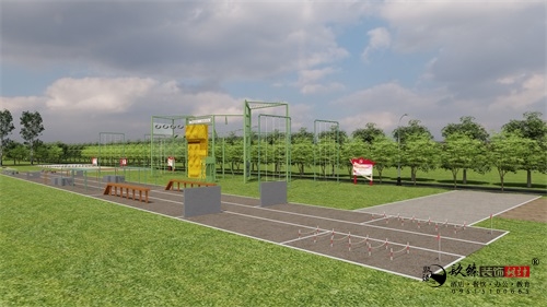 �y��Ӗ(x��n)�����b���O(sh��)ӋЧ���D|�N���O(sh��)Ӌ