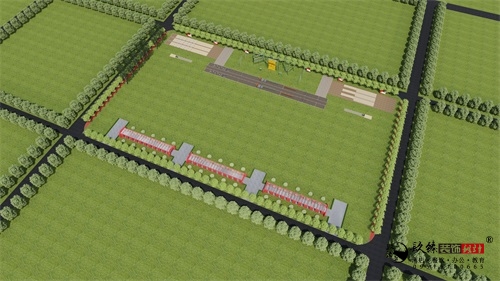 �y��Ӗ(x��n)�����b���O(sh��)ӋЧ���D|�N���O(sh��)Ӌ