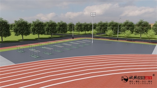 �y��Ӗ(x��n)�����b���O(sh��)ӋЧ���D|�N���O(sh��)Ӌ