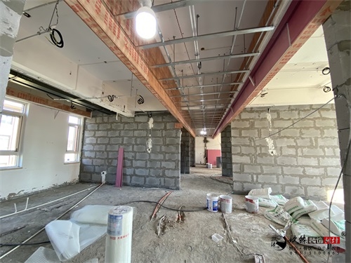 �y���k�����b���O(sh��)Ӌ(j��)���،�(sh��)��|�N���O(sh��)Ӌ(j��)