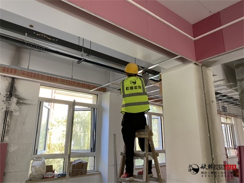 �y���k�����b���O(sh��)Ӌ(j��)���،�(sh��)��|�N���O(sh��)Ӌ(j��)