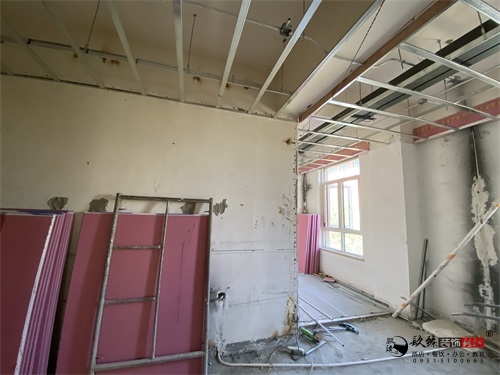 �y���k�����b���O(sh��)Ӌ(j��)���،�(sh��)��|�N���O(sh��)Ӌ(j��)