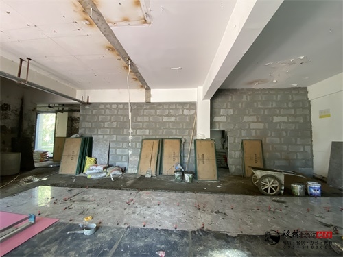 �y���k�����b���O(sh��)Ӌ(j��)���،�(sh��)��|�N���O(sh��)Ӌ(j��)