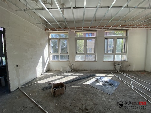 �y���k�����b���O(sh��)Ӌ(j��)���،�(sh��)��|�N���O(sh��)Ӌ(j��)