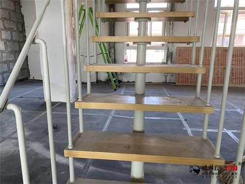 �y���k�����b���O(sh��)Ӌ(j��)���،�(sh��)��|�N���O(sh��)Ӌ(j��)