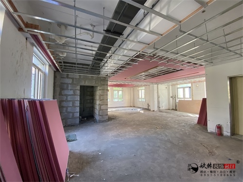 �y���k�����b���O(sh��)Ӌ(j��)���،�(sh��)��|�N���O(sh��)Ӌ(j��)