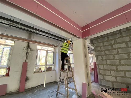 �y���k�����b���O(sh��)Ӌ(j��)���،�(sh��)��|�N���O(sh��)Ӌ(j��)