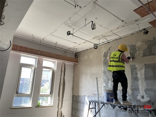 �y���k�����b���O(sh��)Ӌ(j��)���،�(sh��)��|�N���O(sh��)Ӌ(j��)