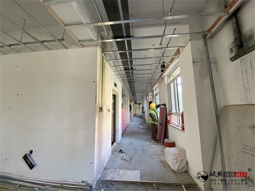 �y���k�����b���O(sh��)Ӌ(j��)���،�(sh��)��|�N���O(sh��)Ӌ(j��)