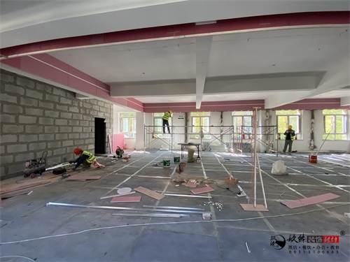 �y���k�����b���O(sh��)Ӌ(j��)���،�(sh��)��|�N���O(sh��)Ӌ(j��)