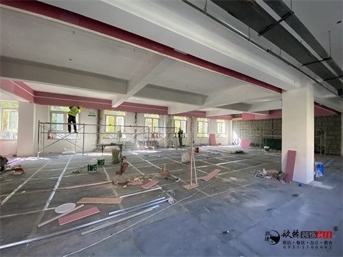 �y���k�����b���O(sh��)Ӌ(j��)���،�(sh��)��|�N���O(sh��)Ӌ(j��)