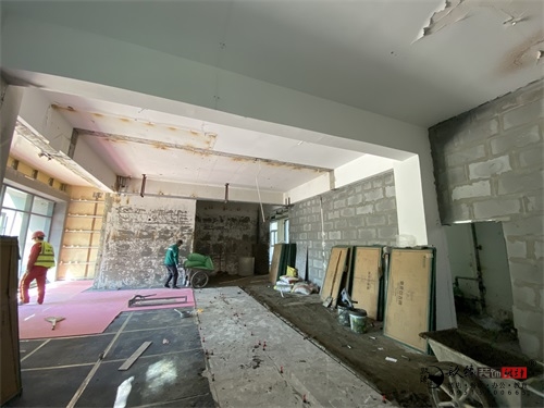 �y���k�����b���O(sh��)Ӌ(j��)���،�(sh��)��|�N���O(sh��)Ӌ(j��)