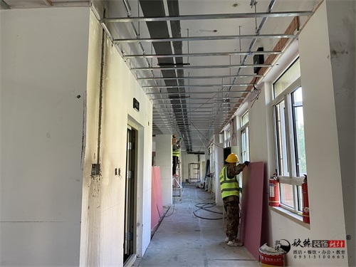 �y���k�����b���O(sh��)Ӌ(j��)���،�(sh��)��|�N���O(sh��)Ӌ(j��)