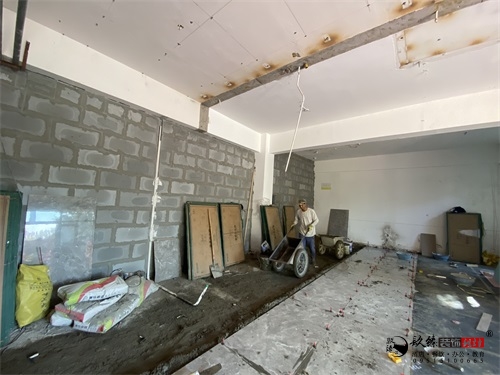 �y���k�����b���O(sh��)Ӌ(j��)���،�(sh��)��|�N���O(sh��)Ӌ(j��)