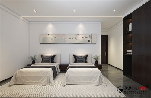 �y���k�����b���O(sh��)ӋЧ���D|�N���O(sh��)Ӌ