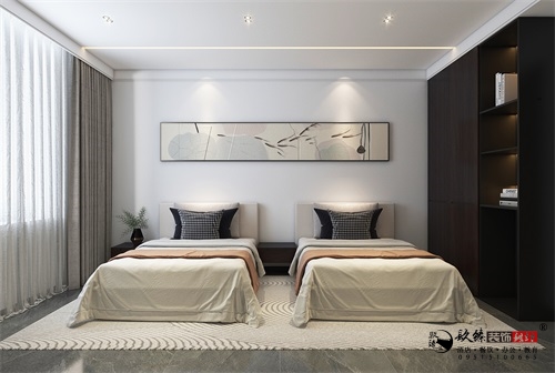 �y���k�����b���O(sh��)ӋЧ���D|�N���O(sh��)Ӌ