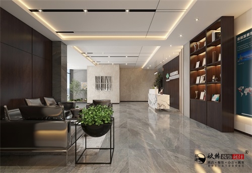 �y���k�����b���O(sh��)ӋЧ���D|�N���O(sh��)Ӌ