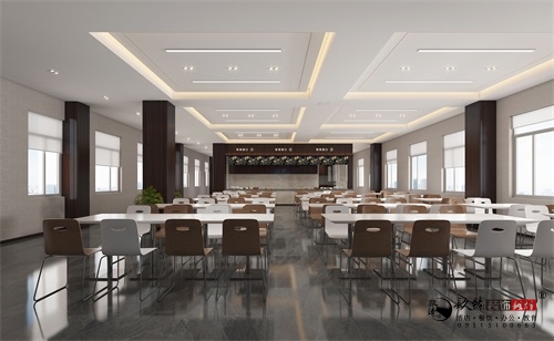 �y���k�����b���O(sh��)ӋЧ���D|�N���O(sh��)Ӌ