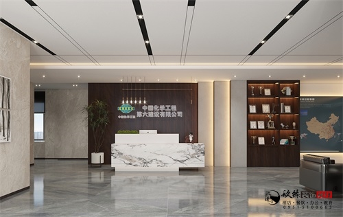 �y���k�����b���O(sh��)ӋЧ���D|�N���O(sh��)Ӌ