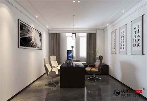 �y���k�����b���O(sh��)ӋЧ���D|�N���O(sh��)Ӌ