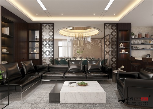 �y���k�����b���O(sh��)ӋЧ���D|�N���O(sh��)Ӌ