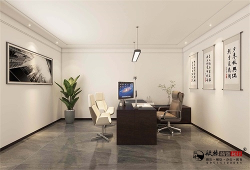 �y���k�����b���O(sh��)ӋЧ���D|�N���O(sh��)Ӌ