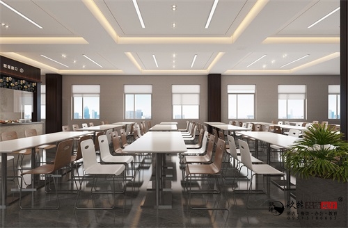 �y���k�����b���O(sh��)ӋЧ���D|�N���O(sh��)Ӌ