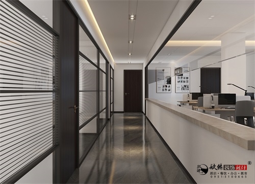 �y���k�����b���O(sh��)ӋЧ���D|�N���O(sh��)Ӌ