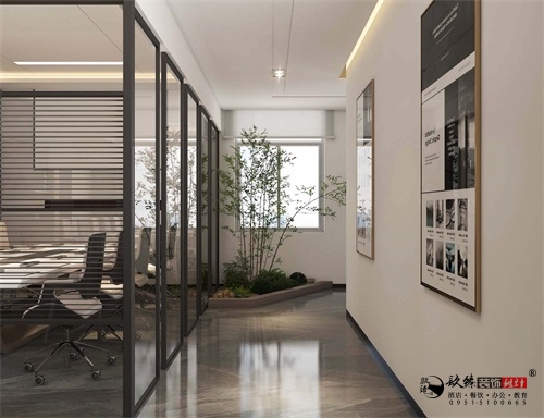 �y���k�����b���O(sh��)ӋЧ���D|�N���O(sh��)Ӌ