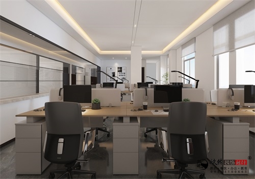 �y���k�����b���O(sh��)ӋЧ���D|�N���O(sh��)Ӌ