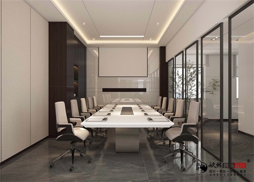 �y���k�����b���O(sh��)ӋЧ���D|�N���O(sh��)Ӌ