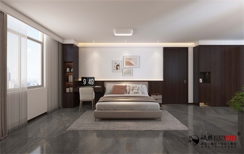 �y���k�����b���O(sh��)ӋЧ���D|�N���O(sh��)Ӌ