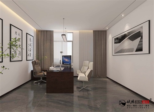 �y���k�����b���O(sh��)ӋЧ���D|�N���O(sh��)Ӌ