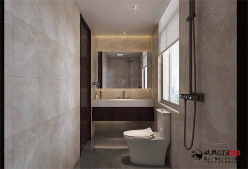 �y���k�����b���O(sh��)ӋЧ���D|�N���O(sh��)Ӌ