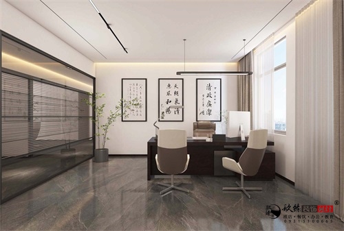 �y���k�����b���O(sh��)ӋЧ���D|�N���O(sh��)Ӌ