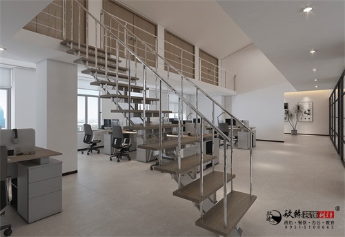 �y���k�����b���O(sh��)ӋЧ���D|�N���O(sh��)Ӌ