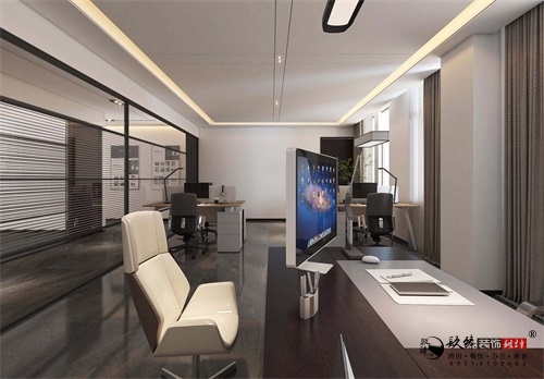 �y���k�����b���O(sh��)ӋЧ���D|�N���O(sh��)Ӌ