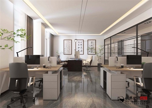 �y���k�����b���O(sh��)ӋЧ���D|�N���O(sh��)Ӌ