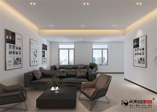 �y���k�����b���O(sh��)ӋЧ���D|�N���O(sh��)Ӌ