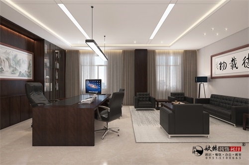 �y���k�����b���O(sh��)ӋЧ���D|�N���O(sh��)Ӌ