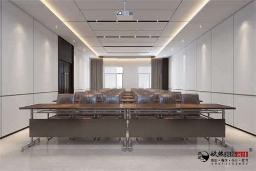 �y���k�����b���O(sh��)ӋЧ���D|�N���O(sh��)Ӌ